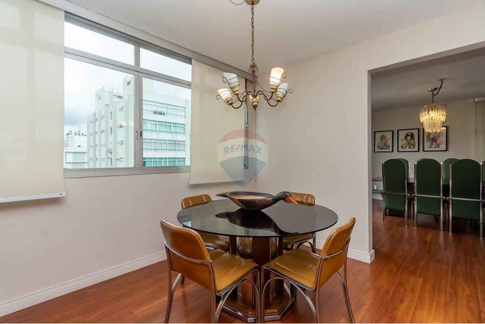 Cobertura - Venda - São Paulo , São Paulo - 10.jpg - 601721030-28