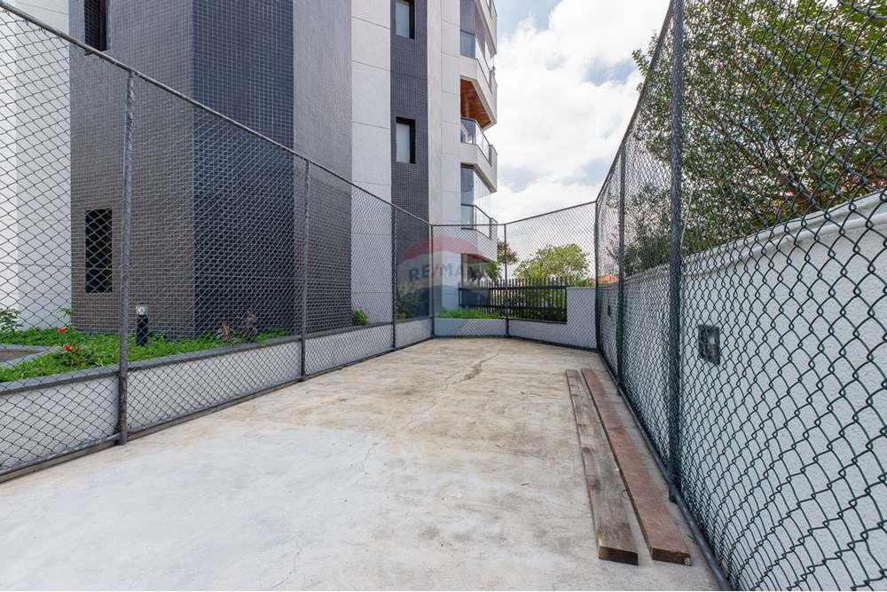 Apartamento à venda com 4 quartos, 132m² - Foto 37