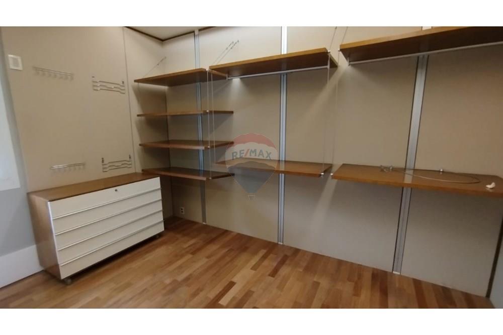 Apartamento - Alugar - São Paulo , São Paulo - e8839717-1ba4-4484-8043-e5090c7b526b.jpeg - 602361011-16