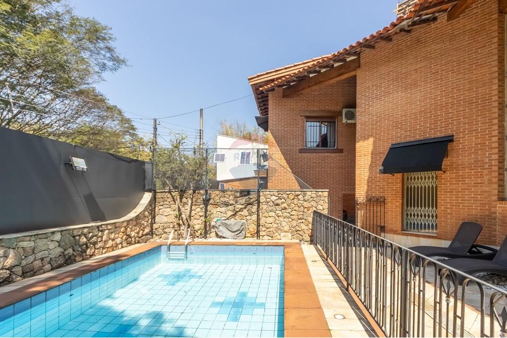 Residential - بيت مستقل - ساو باولو , ساو باولو - BR - 01fotos_061.jpg - 601331016-37