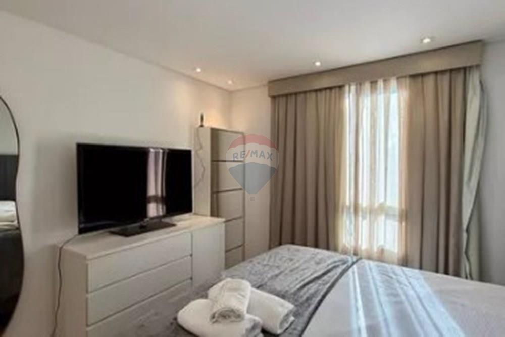 Apartamento - Alugar - São Paulo , São Paulo - 10.jpg - 602321003-88