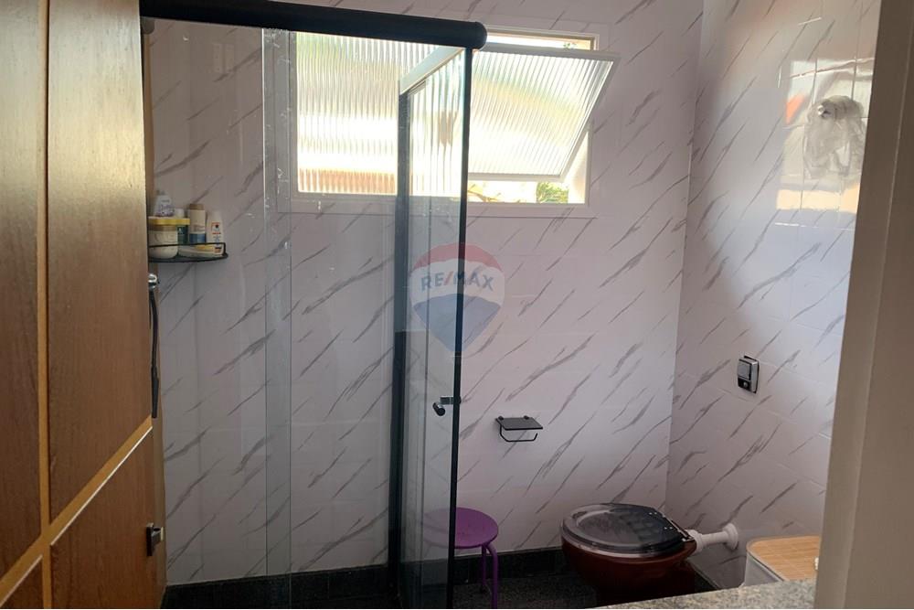 Sobrado - Venda - São Paulo , São Paulo - IMG_0102.JPG - 601421020-27