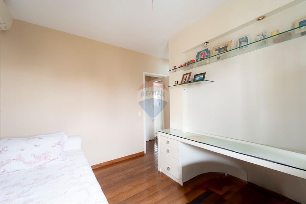 Apartamento - Venda - São Paulo , São Paulo - 601301067-23-42.JPG - 601301067-23