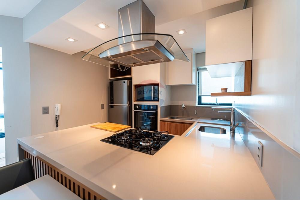 Apartamento - Venda - São Paulo , São Paulo - 601301090-1 apartamento a venda rua batataes jardim paulista remax (18).JPG - 601301090-1