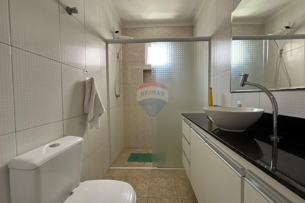 Sobrado - Alugar - São Paulo , São Paulo - IMG_3206.jpeg - 601811033-5