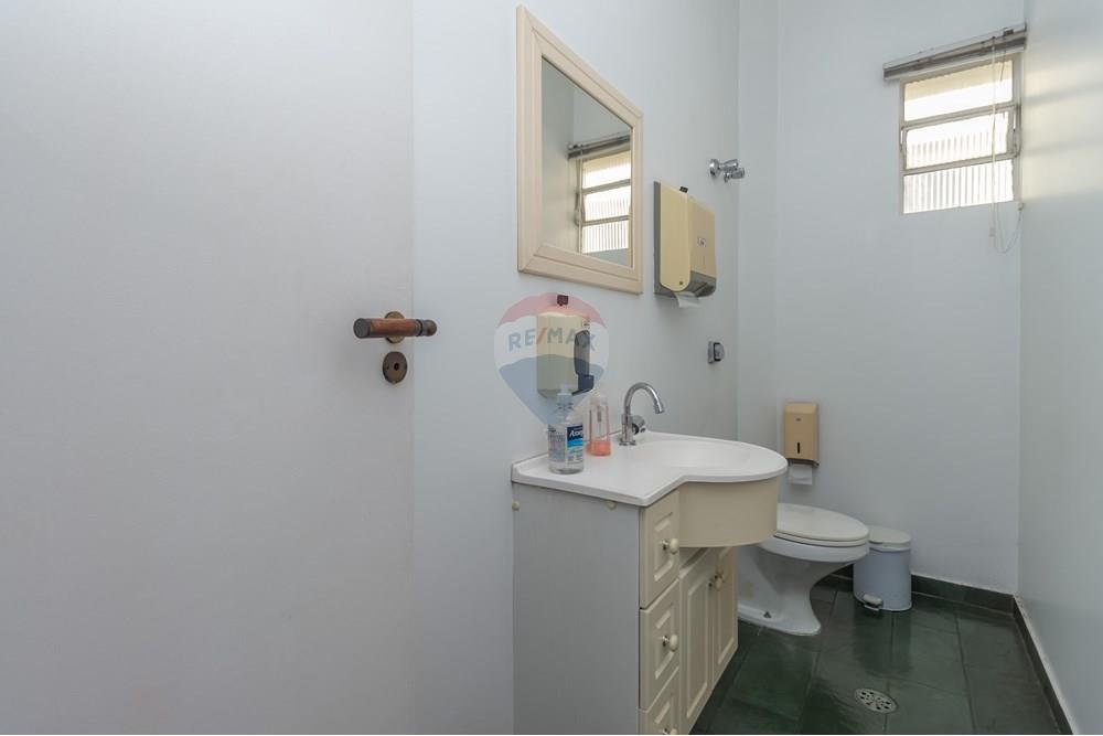 Casa - Venda - São Paulo , São Paulo - IMG_906603.jpg - 601721021-102