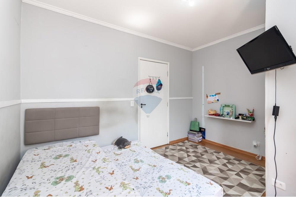 Sobrado - Venda - Osasco , São Paulo - 1-40.jpg - 602241022-2