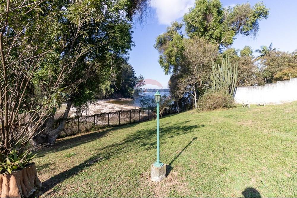 Sobrado - Venda - São Paulo , São Paulo - 1721482662551-01fotos_104.jpeg - 601251044-26