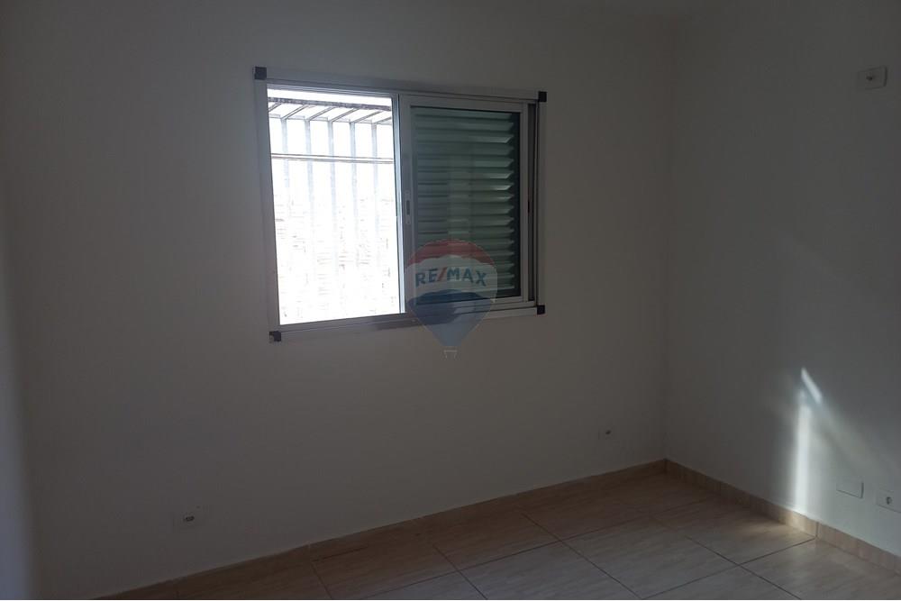 Apartamento - Alugar - São Paulo , São Paulo - 20250814_085527.jpg - 602131003-377