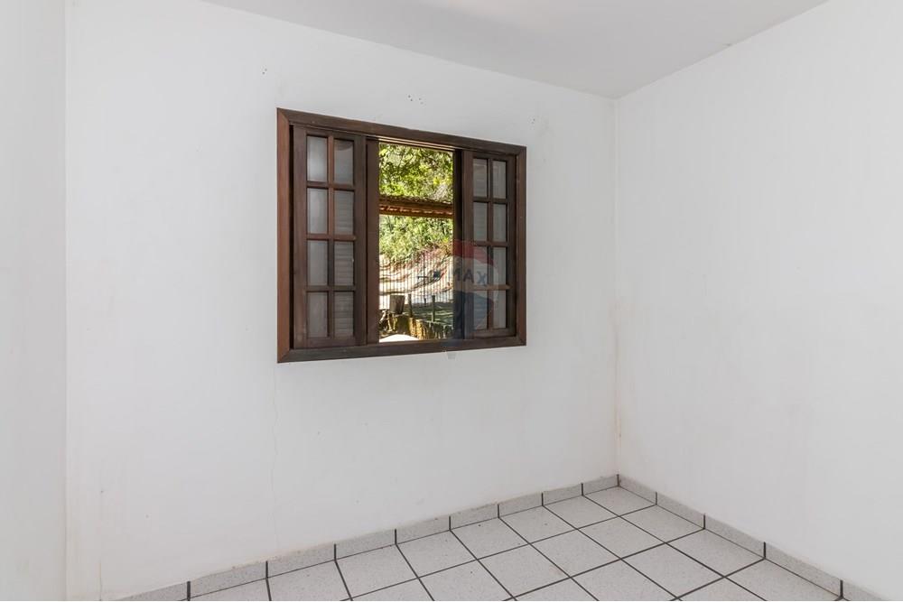 Chácara / Sítio / Fazenda - Venda - São Roque , São Paulo - 93.jpg - 602181038-458