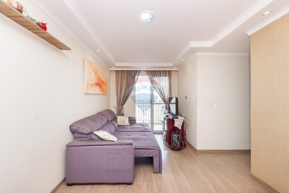 Apartamento - Venda - São Paulo , São Paulo - 4.jpg - 602261001-47