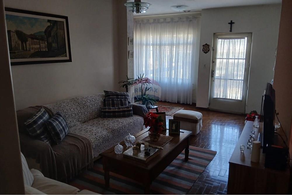 Casa - Alugar - São Paulo , São Paulo - WhatsApp Image 2025-03-11 at 16.02.43 (1).jpeg - Sala de estar - 602161016-35