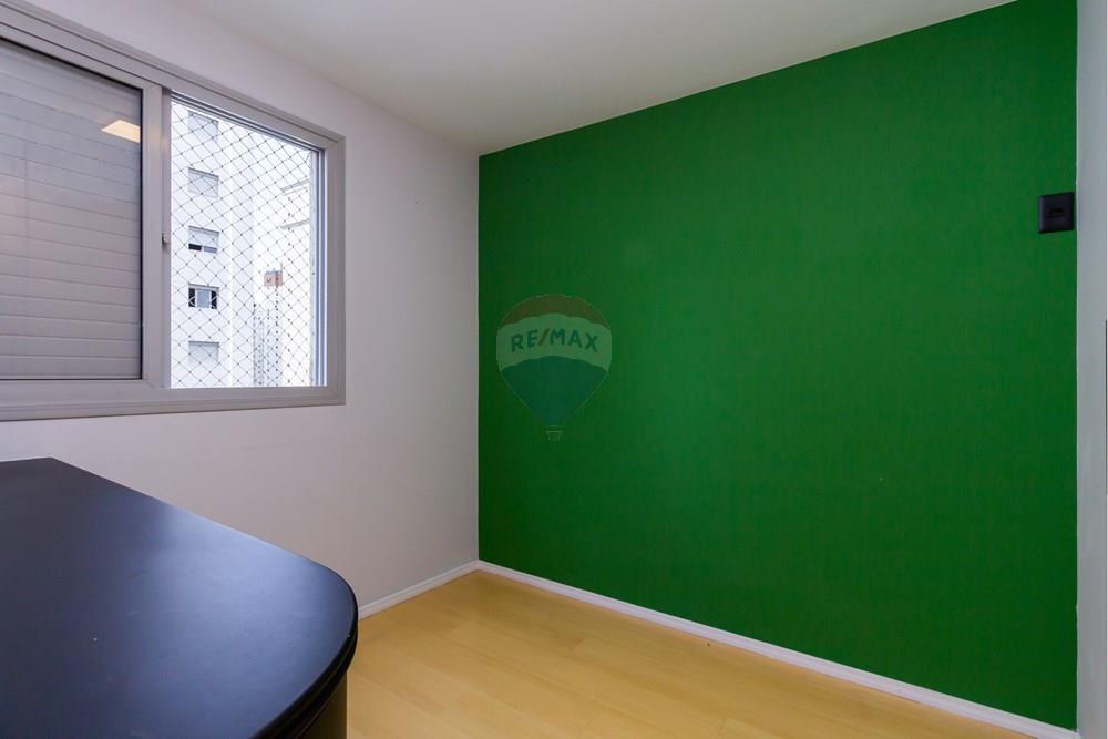 Apartamento - Venda - São Paulo , São Paulo - 06dormitorios_001.jpg - 602101005-103