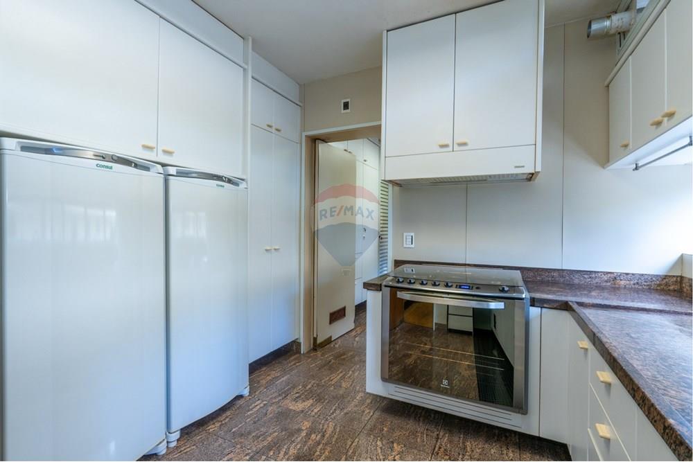 Apartamento - Venda - São Paulo , São Paulo - DSC04114.jpeg - 601131015-76