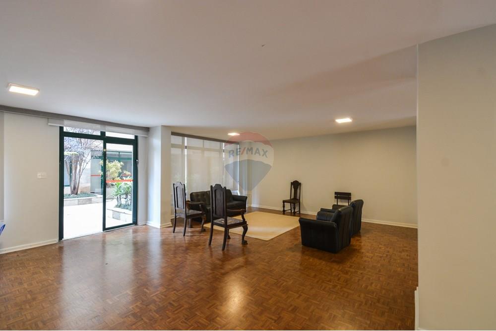 Apartamento - Venda - São Paulo , São Paulo - 01fotos_050.jpg - 601251176-11