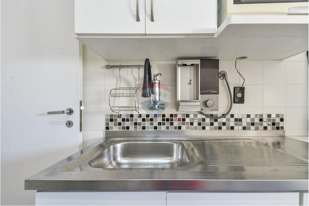 Apartamento - Venda - São Paulo , São Paulo - dsc_6611.jpeg - 601251072-77