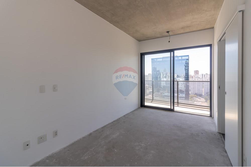 Apartamento - Venda - São Paulo , São Paulo - IMG_753213.jpg - 602271002-25