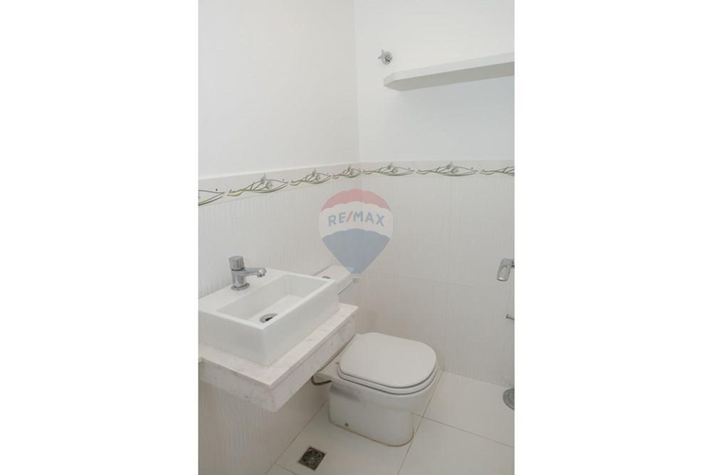 Apartamento - Alugar - São Paulo , São Paulo - WhatsApp Image 2025-12-04 at 17.45.28.jpeg - 601471038-27