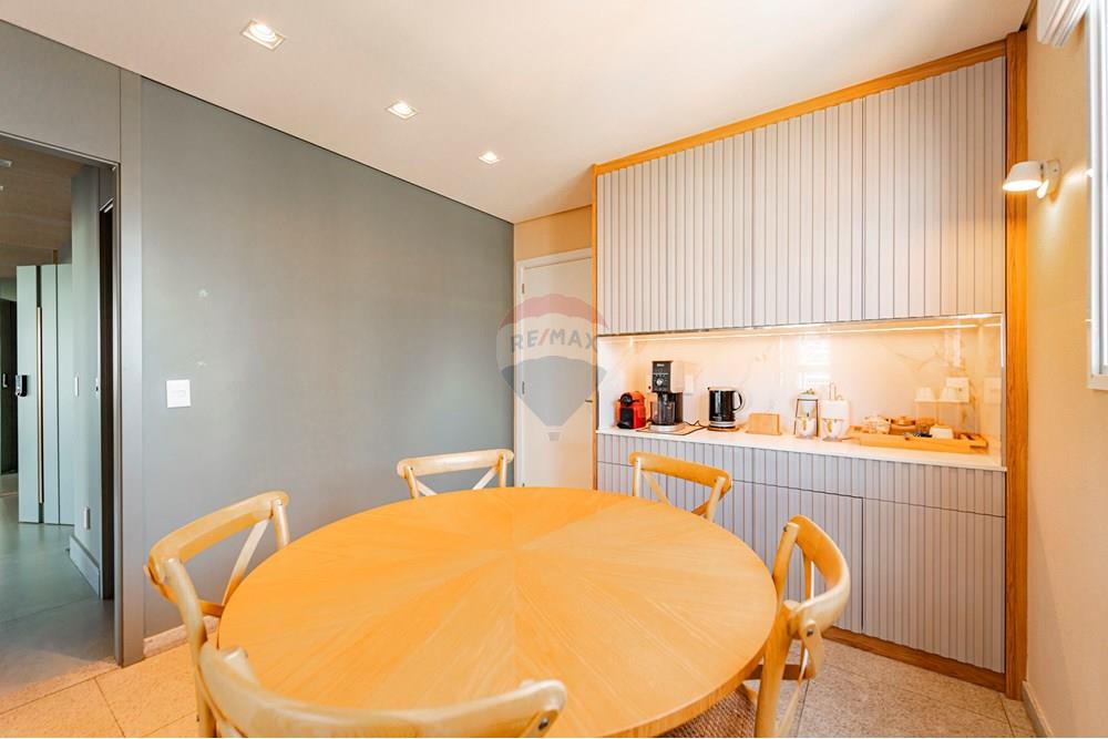 Apartamento - Venda - São Paulo , São Paulo - 601301067-26-36.JPG - 601301067-26