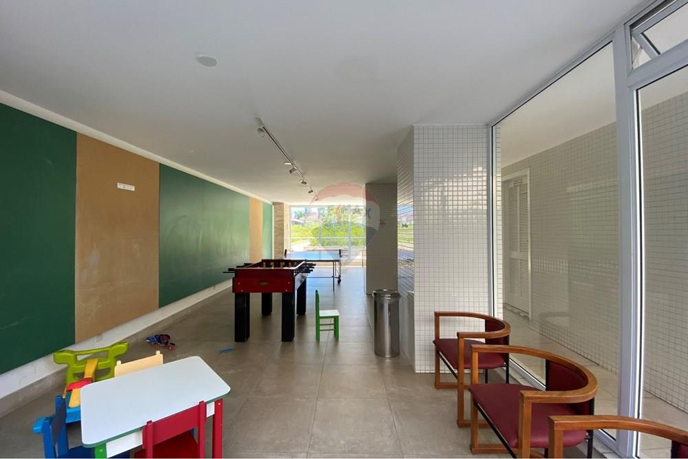 Apartamento - Alugar - São Paulo , São Paulo - IMG_2748.JPEG - 602051002-95