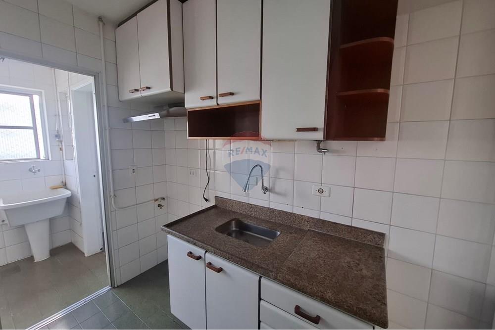Apartamento - Alugar - São Paulo , São Paulo - e26d92ad-b2d5-4f9e-83cd-78ab1aca94a0.jpg - 601461002-83