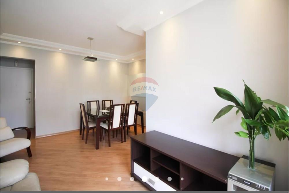 Apartamento - Alugar - São Paulo , São Paulo - IMG-20251203-WA0380.jpg - 601971090-17