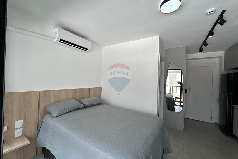 Apart Hotel/ Flat - Alugar - São Paulo , São Paulo - IMG-20260118-WA0017.jpg - 601751109-12