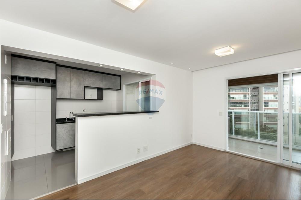 Apartamento - Venda - São Paulo , São Paulo - IMG_889111.jpg - 602241008-48