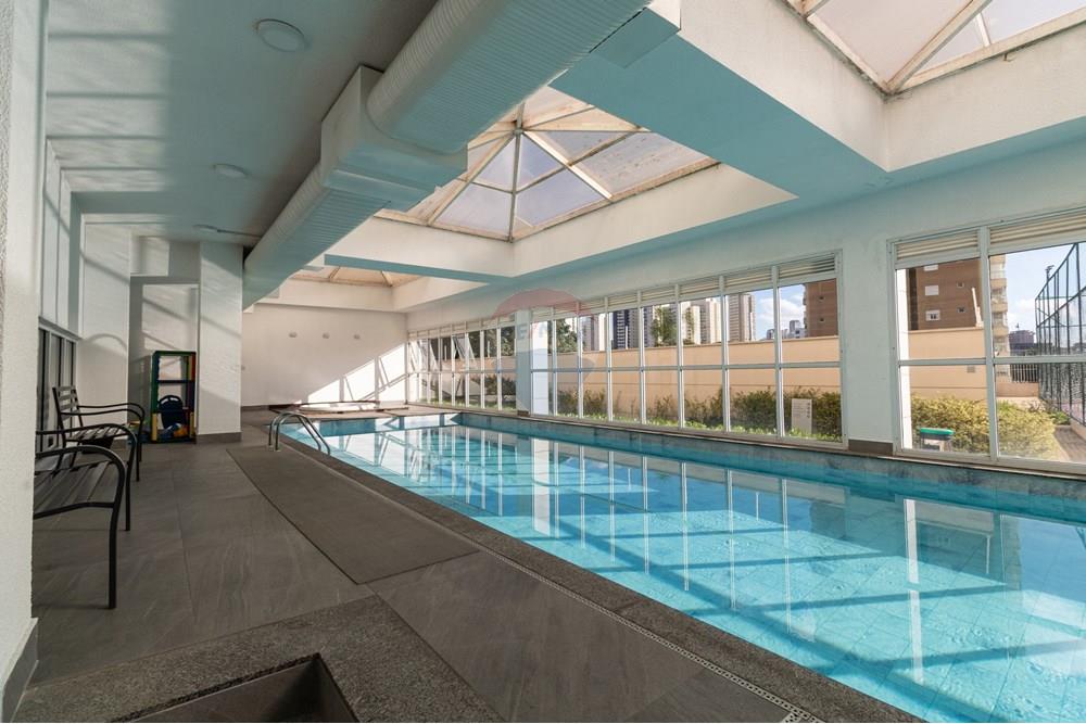 Apartamento - Venda - São Paulo , São Paulo - 01fotos_042.jpg - 601251021-273