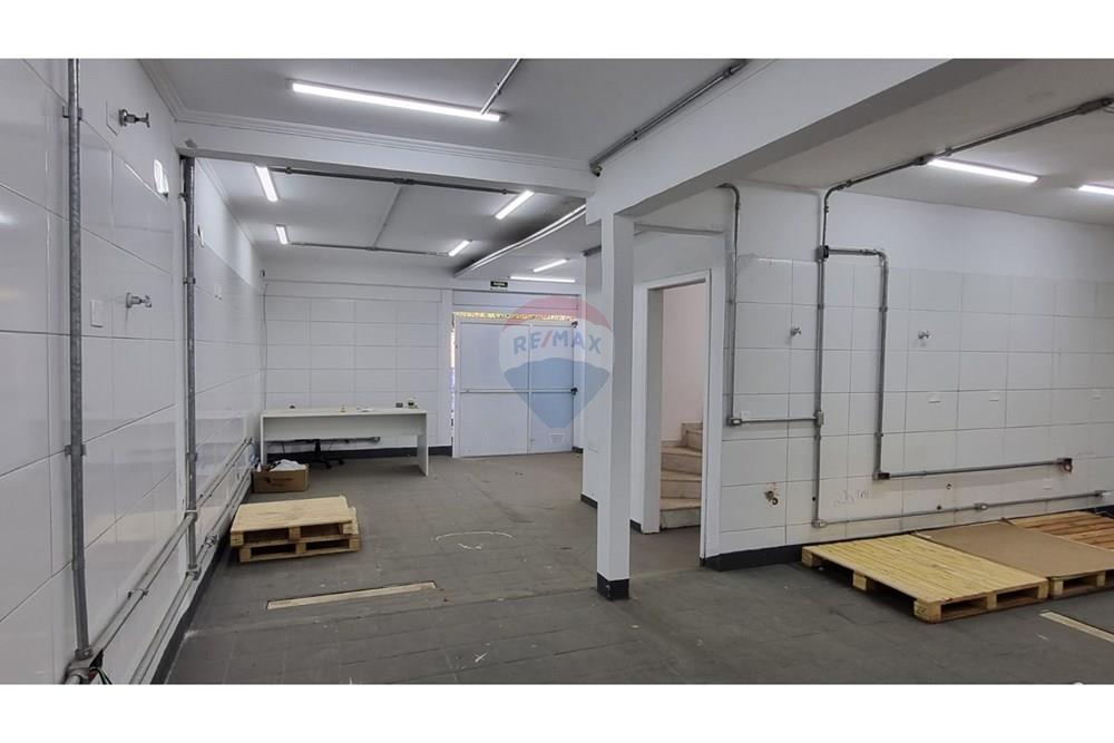 Casa Comercial - Alugar - São Paulo , São Paulo - 10.jpeg - 601361020-443