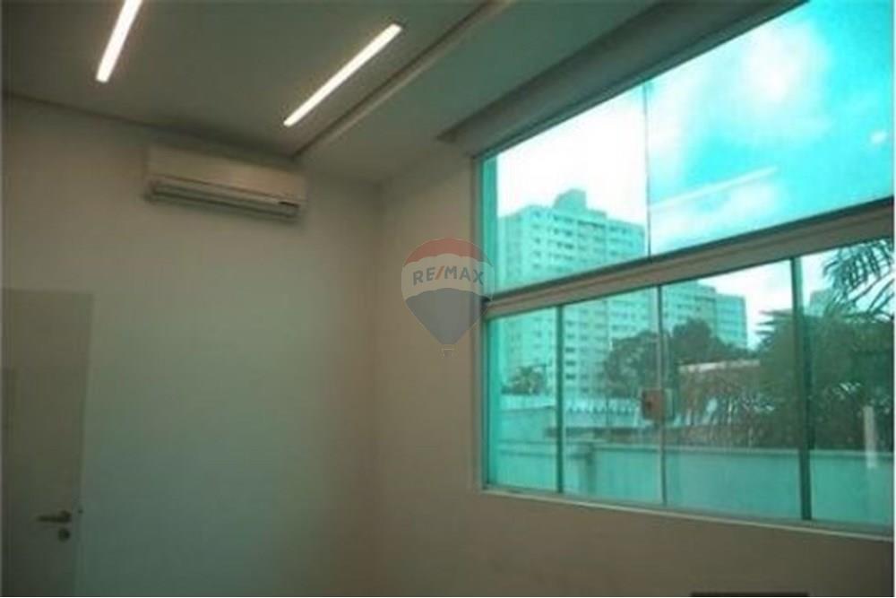 Prédio - Alugar - São Paulo , São Paulo - 30.JPG - 601361019-3062