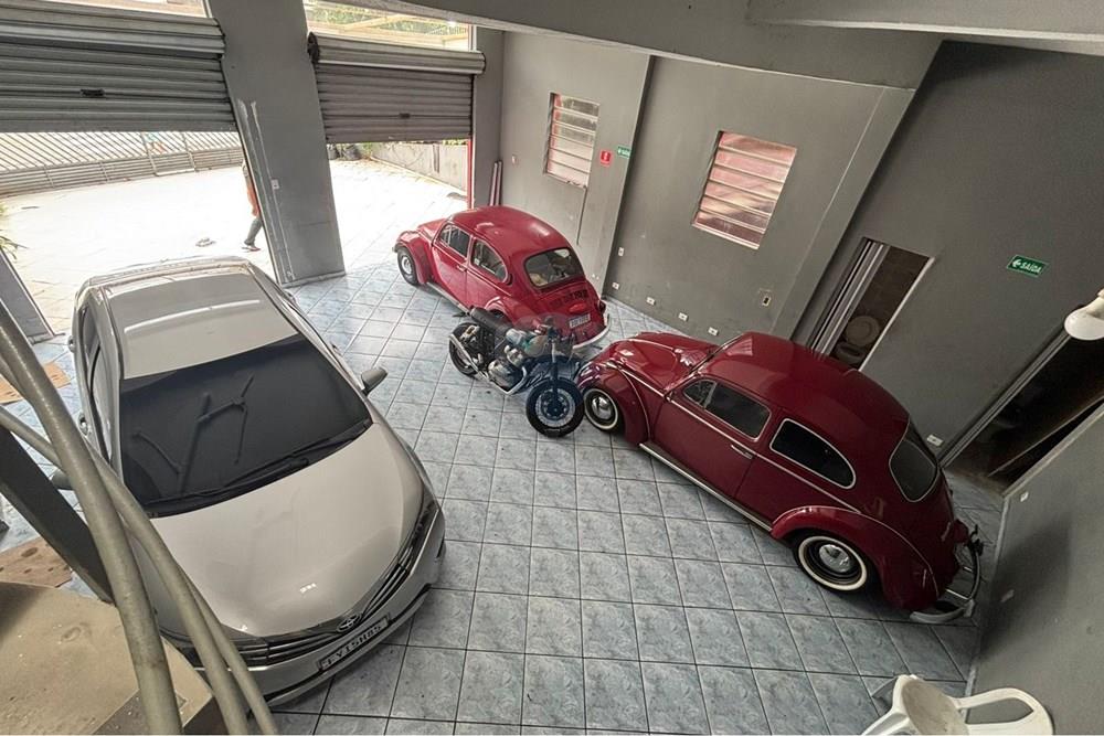 Galpão - Alugar - São Paulo , São Paulo - WhatsApp Image 2026-01-20 at 14.18.28.jpeg - 602431001-4