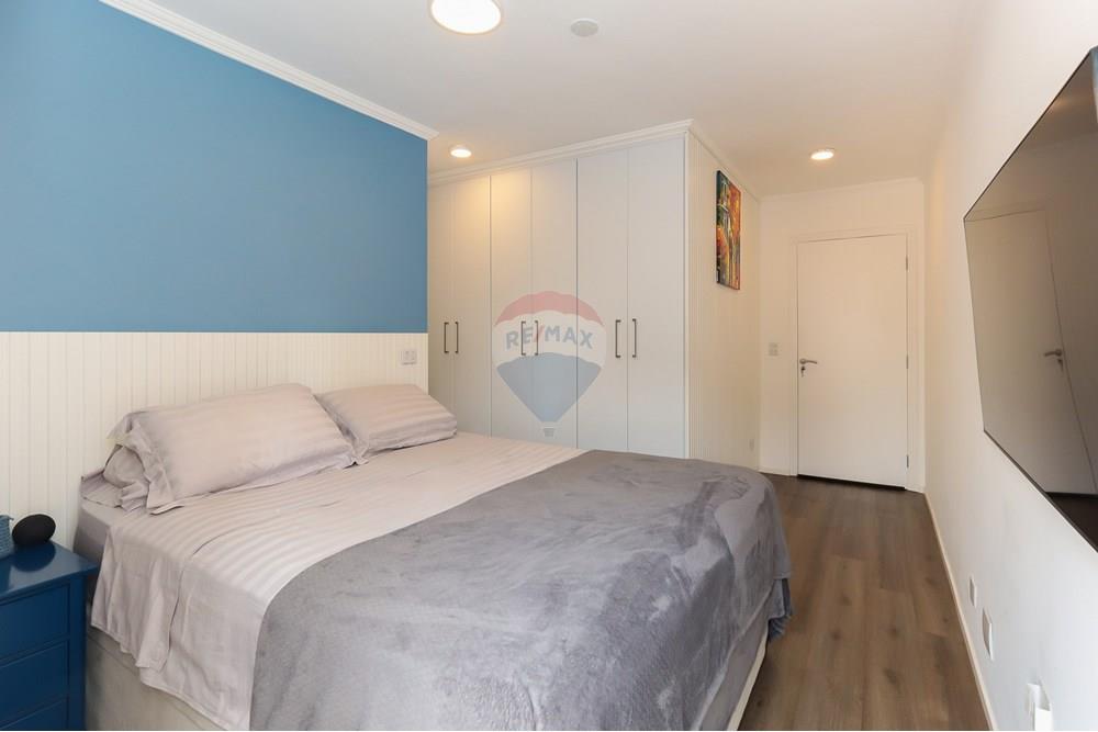 Casa - Venda - São Paulo , São Paulo - 06dormitorios_003.jpg - 602101006-91