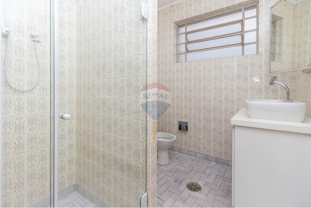 Casa - Venda - São Paulo , São Paulo - IMG_421824.jpg - 601721006-88