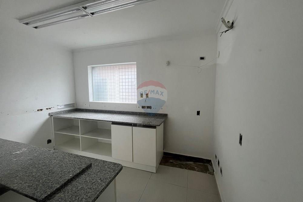 Casa - Alugar - São Paulo , São Paulo - IMG_5725.jpg - 602181005-143