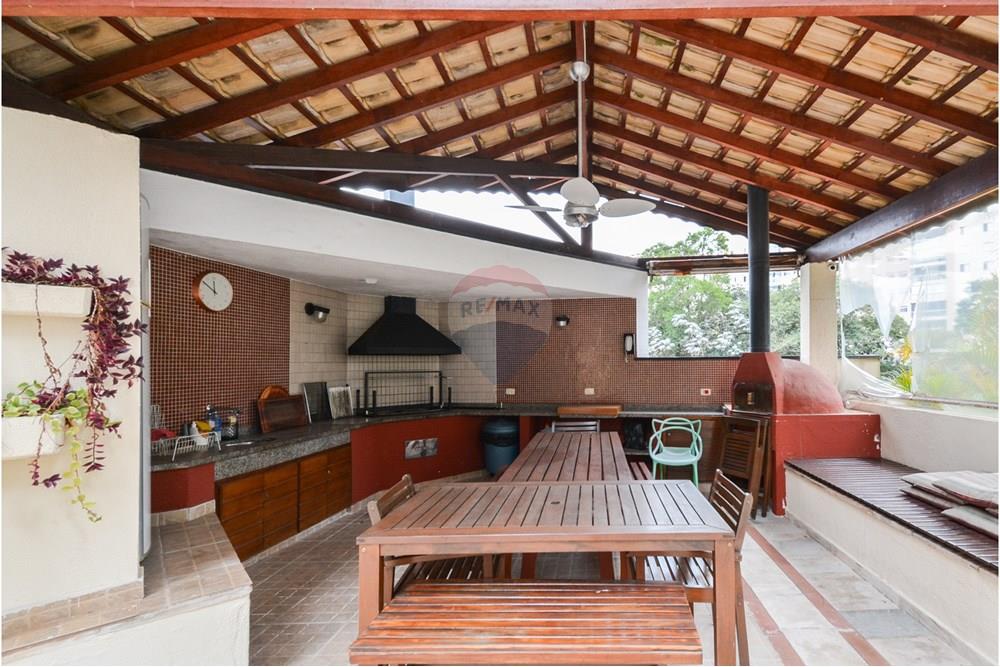 Apartamento - Venda - São Paulo , São Paulo - DSC_LarissaGregio (58 de 74).jpg - 601241003-144