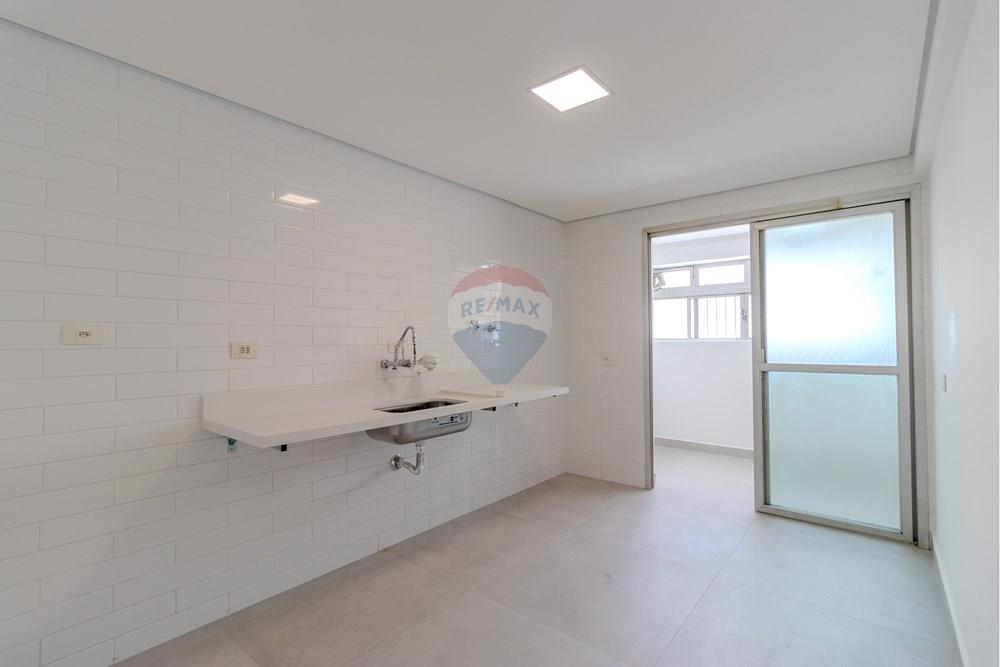 Apartamento - Venda - São Paulo , São Paulo - 01fotos_011.jpg - 601251157-5