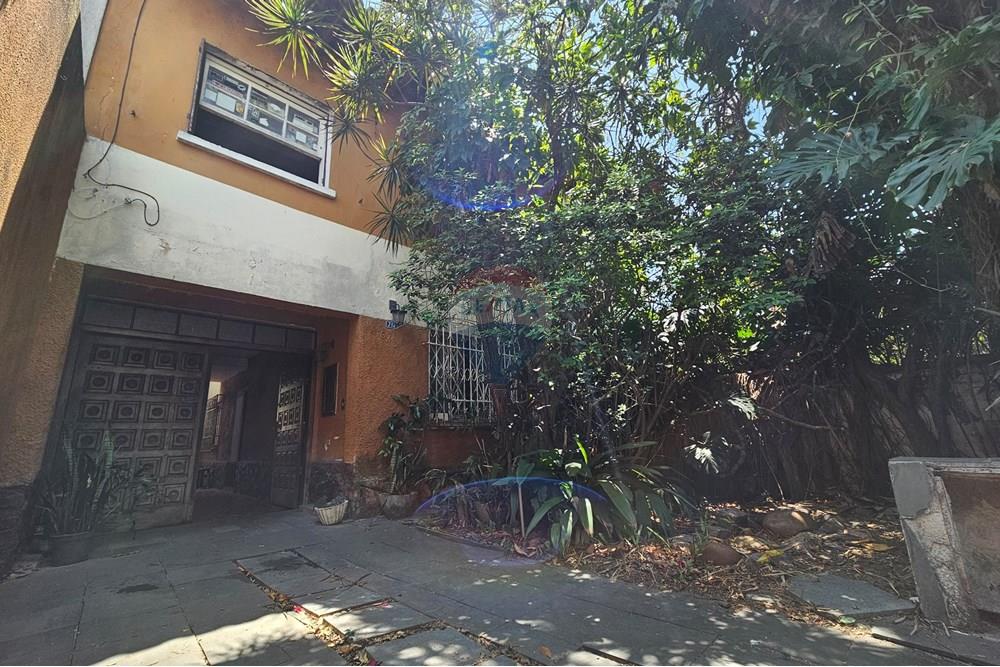 Casa - Venda - São Paulo , São Paulo - 20251016_115744.jpg - 601301087-7