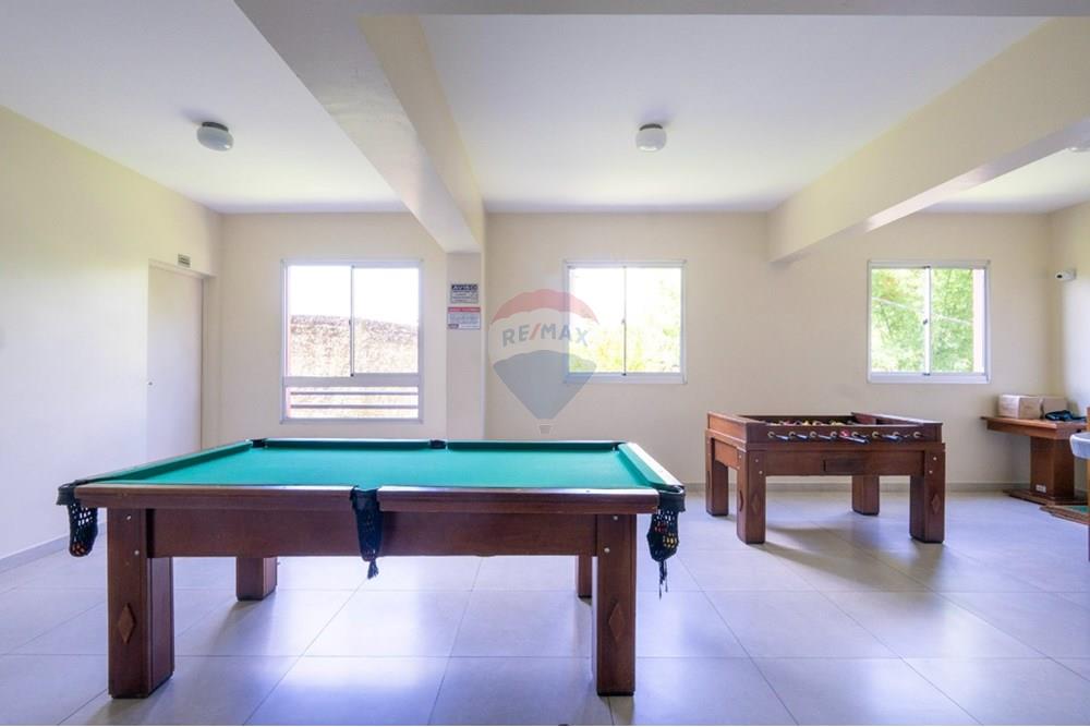 Apartamento - Venda - São Paulo , São Paulo - 1737637228458-01fotos_036.jpeg - 601181047-66