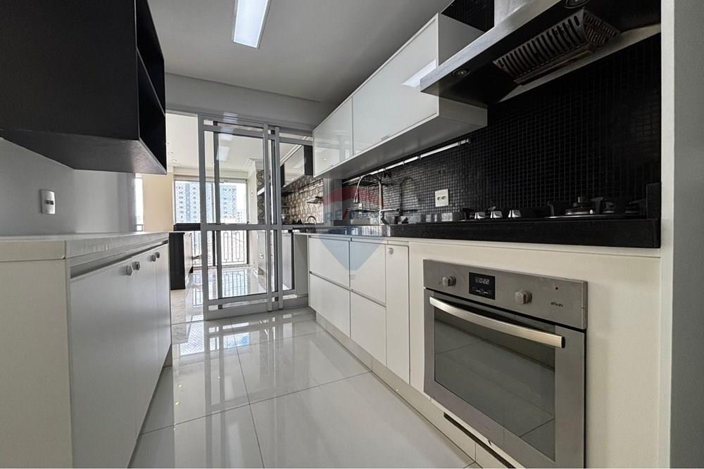 Apartamento - Venda - São Paulo , São Paulo - WhatsApp Image 2026-03-05 at 13.39.23 (2).jpeg - 602031025-28