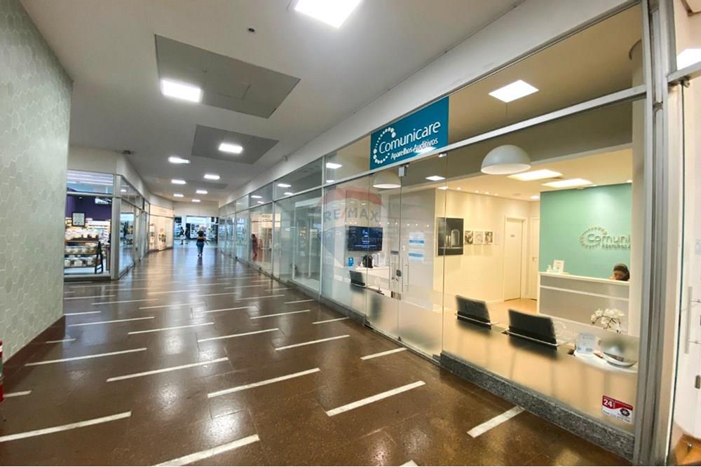 Cj. Comercial/ Sala - Alugar - São Paulo , São Paulo - 421de231-8647-48d1-984c-4d1bb76e4e9b.jpeg - 602361011-20