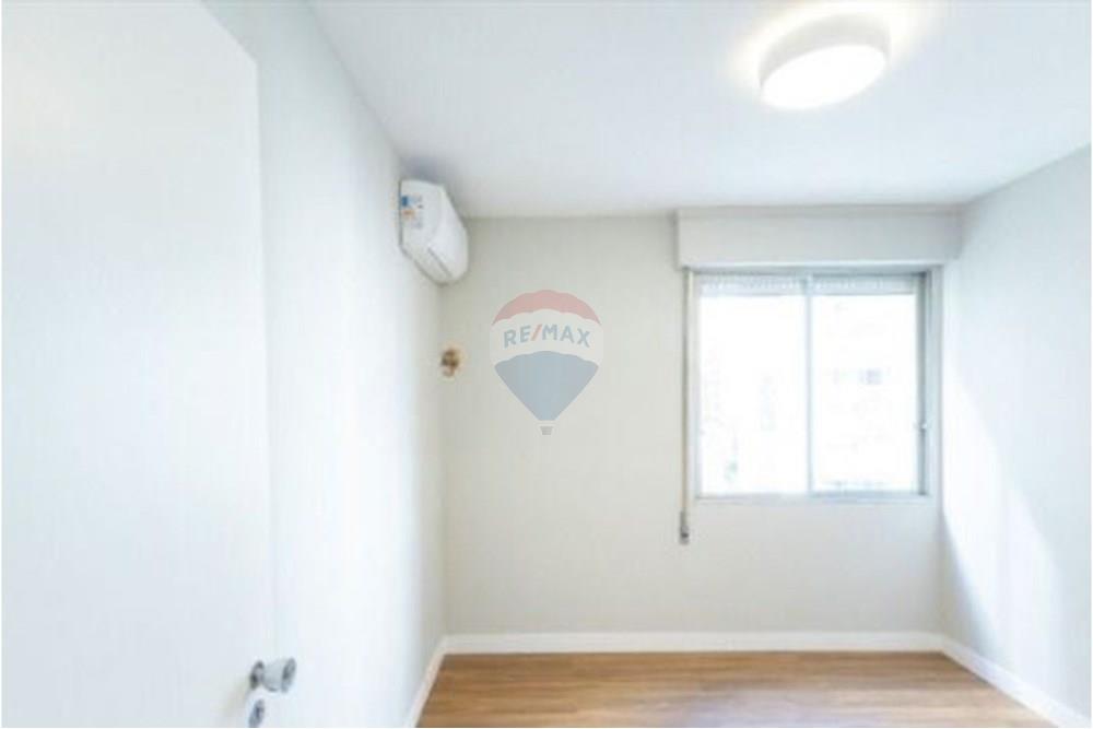 Apartamento - Alugar - São Paulo , São Paulo - 4.JPG - 601361019-3092