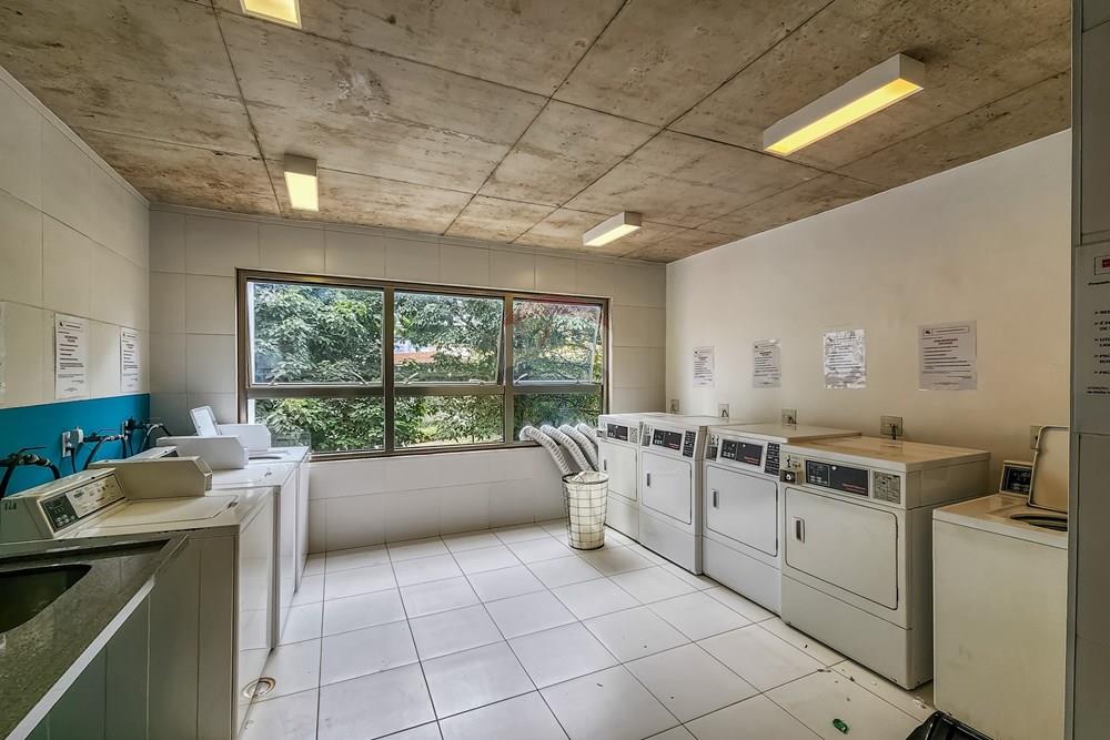 Apartamento - Venda - São Paulo , São Paulo - 20260330_10104603.jpg - 602151052-56