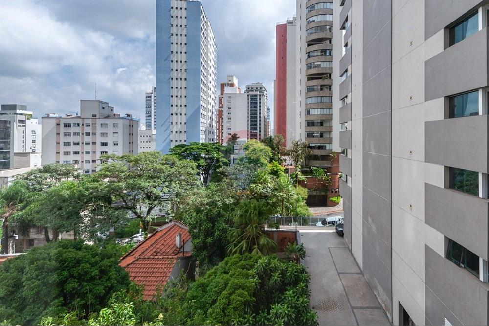 Apartamento - Venda - São Paulo , São Paulo - DSC_6731.jpeg - 601191026-131