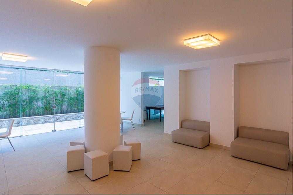 Apartamento - Venda - São Paulo , São Paulo - 01fotos_032.jpg - 601251048-122