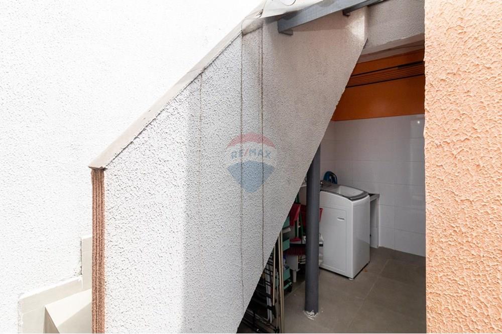 Casa à venda com 3 quartos, 142m² - Foto 46