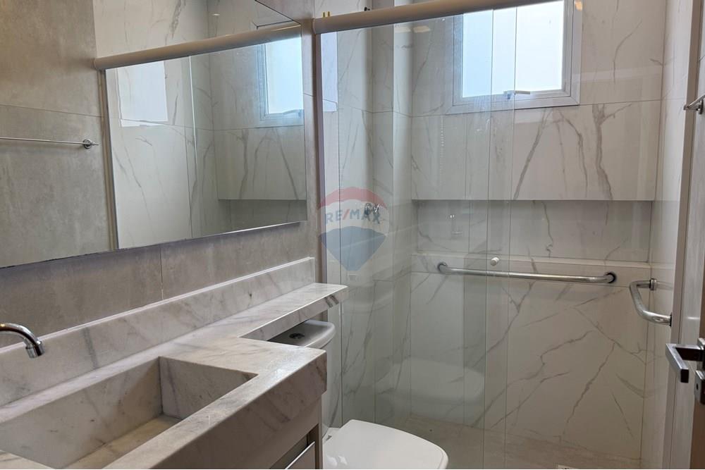 Apartamento - Venda - Praia Grande , São Paulo - image00019.jpeg - 602331022-27