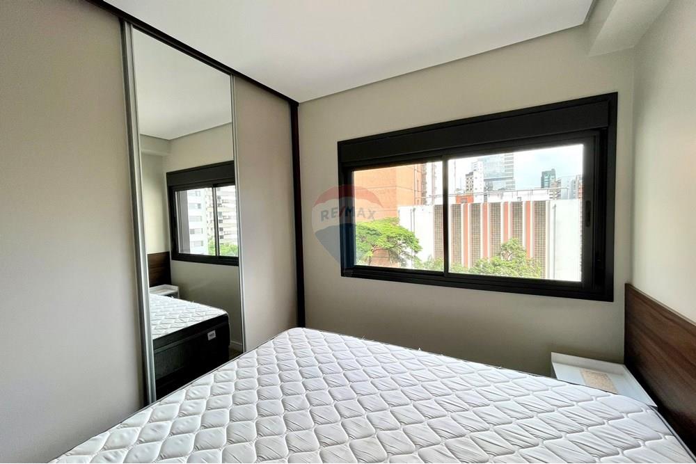 Apartamento - Venda - São Paulo , São Paulo - IMG_5707.JPEG - Suite - 602241008-38