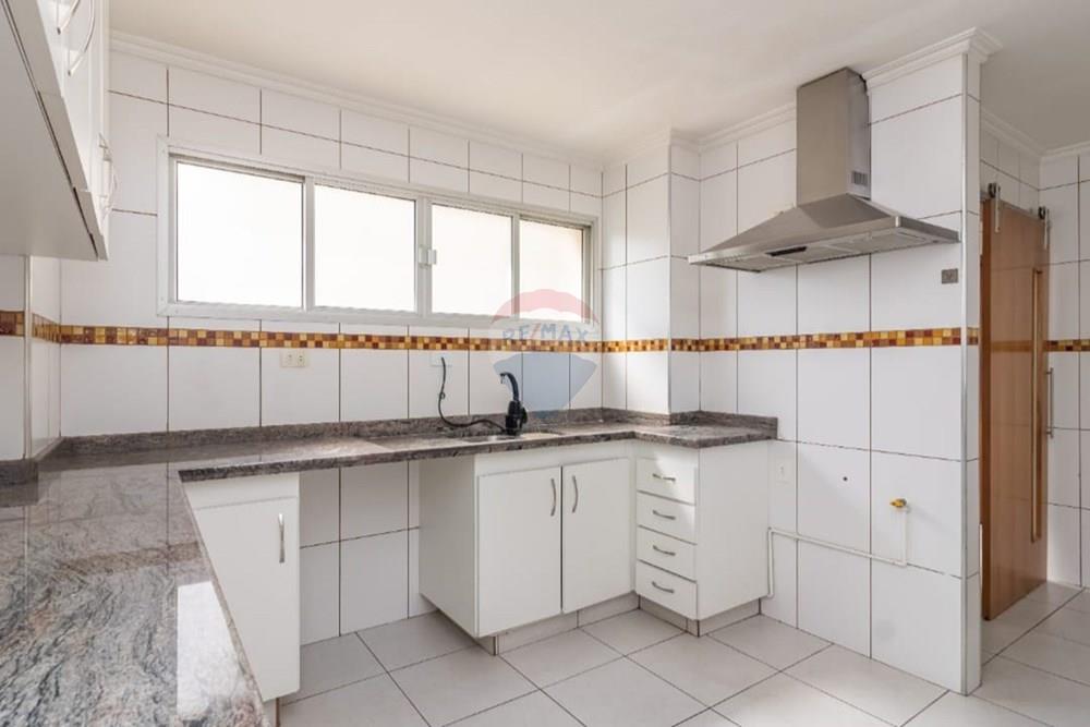 Apartamento - Venda - São Paulo , São Paulo - bbbbbbbbbbbbbbbbbbbbbbbb.jpg - 602181016-344