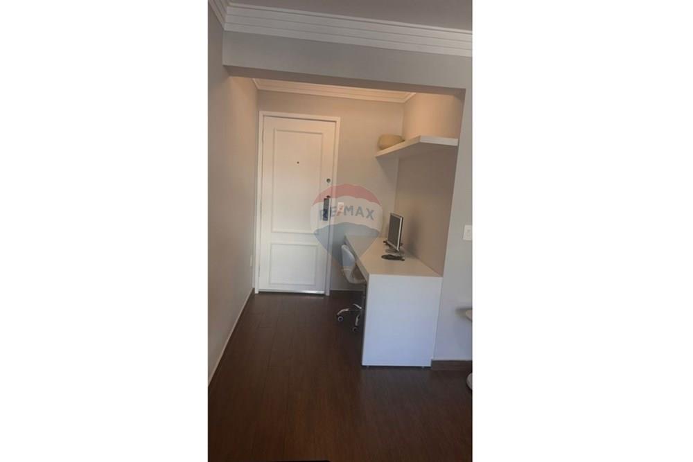 Apartamento - Alugar - São Paulo , São Paulo - WhatsApp Image 2025-10-24 at 11.24.29 (2).jpeg - 602101019-71